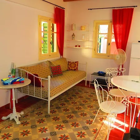 Renard Bleu Homes *