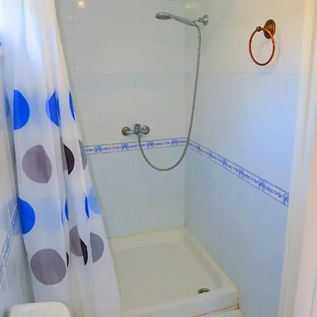 Renard Bleu Homes Vasilikos (Zakynthos)