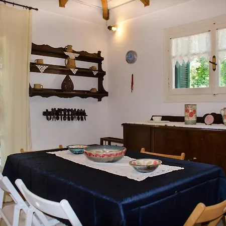 Renard Bleu Homes *