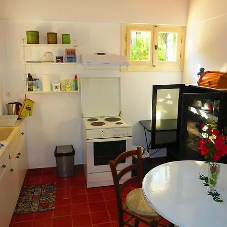 Renard Bleu Homes *