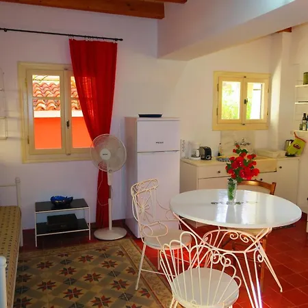 Renard Bleu Homes